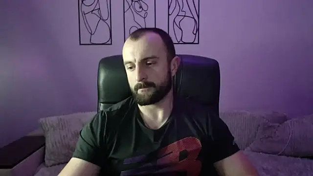 Snapshot of brindlefly6969 chatting on 13, 11, 2025 brindlefly6969 online show from 13, 11, 2025