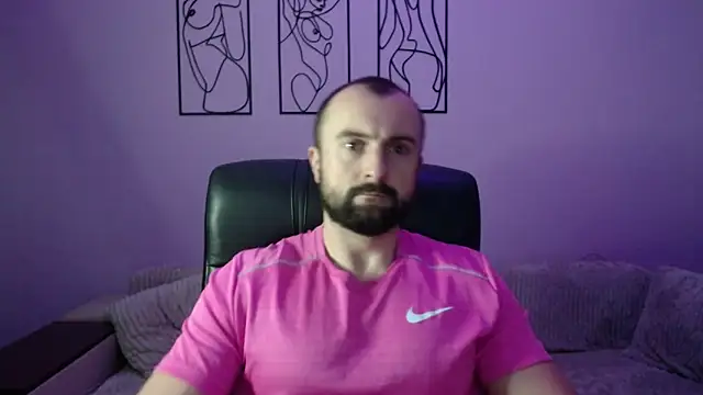 Snapshot of brindlefly6969 chatting on 17, 11, 2025 brindlefly6969 online show from 17, 11, 2025