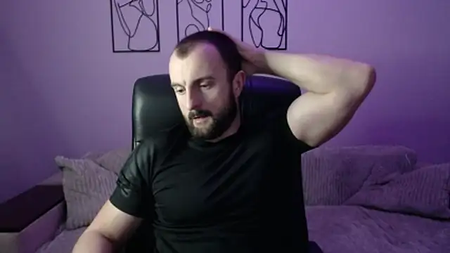 Snapshot of brindlefly6969 chatting on 18, 11, 2025 brindlefly6969 online show from 18, 11, 2025