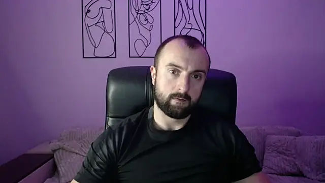 Snapshot of brindlefly6969 chatting on 19, 11, 2025 brindlefly6969 online show from 19, 11, 2025