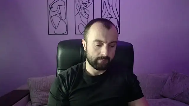 Snapshot of brindlefly6969 chatting on 20, 11, 2025 brindlefly6969 online show from 20, 11, 2025