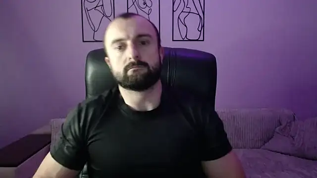 Snapshot of brindlefly6969 chatting on 21, 11, 2025 brindlefly6969 online show from 21, 11, 2025