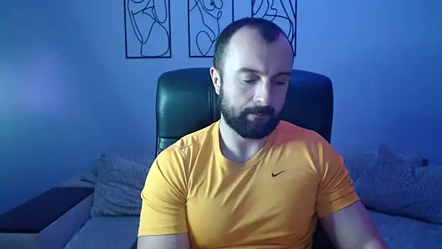 Snapshot of brindlefly6969 chatting on 26, 11, 2025 brindlefly6969 online show from 26, 11, 2025