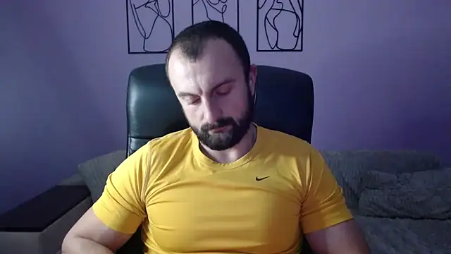 Snapshot of brindlefly6969 chatting on 27, 11, 2025 brindlefly6969 online show from 27, 11, 2025