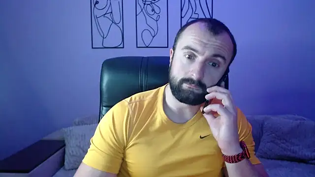 Snapshot of brindlefly6969 chatting on 28, 11, 2025 brindlefly6969 online show from 28, 11, 2025