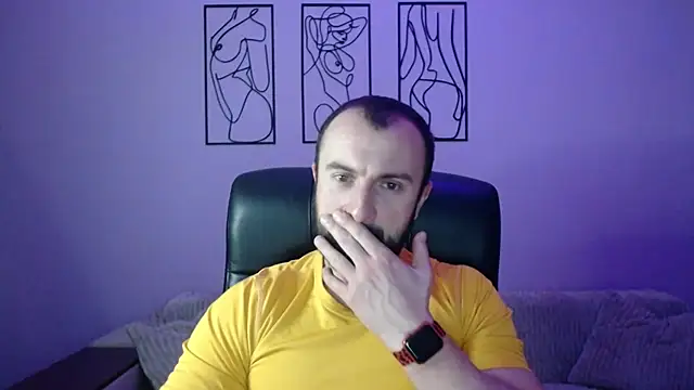 Snapshot of brindlefly6969 chatting on 29, 11, 2025 brindlefly6969 online show from 29, 11, 2025