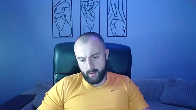 Snapshot of brindlefly6969 chatting on 1, 12, 2025 brindlefly6969 online show from 1, 12, 2025