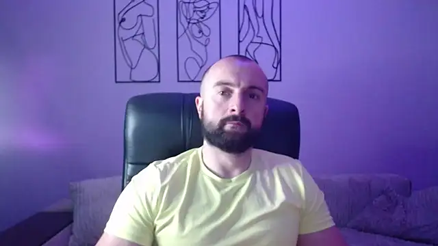 Snapshot of brindlefly6969 chatting on 2, 12, 2025 brindlefly6969 online show from 2, 12, 2025