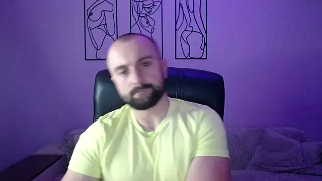 Snapshot of brindlefly6969 chatting on 3, 12, 2025 brindlefly6969 online show from 3, 12, 2025