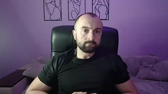 Snapshot of brindlefly6969 chatting on 5, 12, 2025 brindlefly6969 online show from 5, 12, 2025