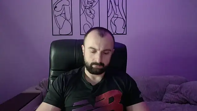 Snapshot of brindlefly6969 chatting on 15, 12, 2025 brindlefly6969 online show from 15, 12, 2025