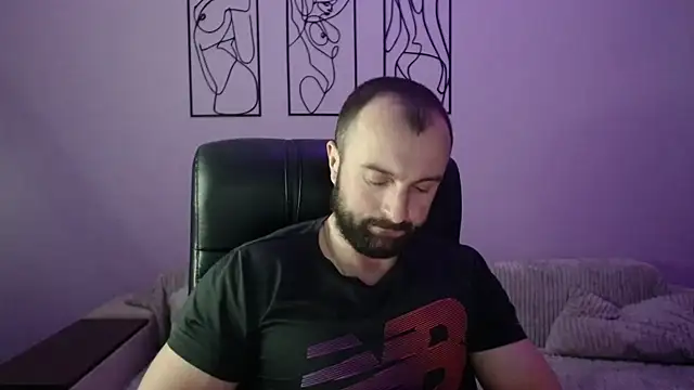 Snapshot of brindlefly6969 chatting on 18, 12, 2025 brindlefly6969 online show from 18, 12, 2025