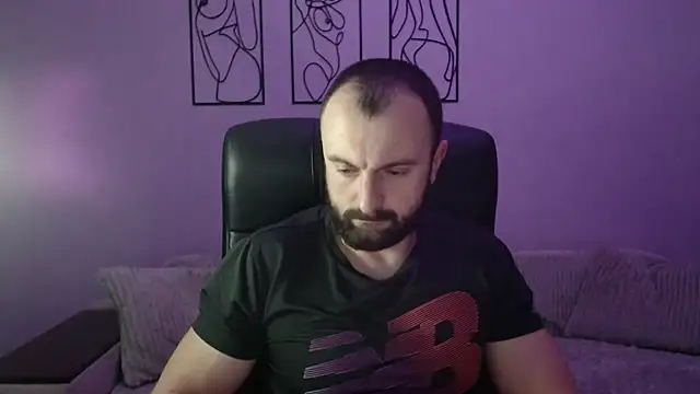 Snapshot of brindlefly6969 chatting on 19, 12, 2025 brindlefly6969 online show from 19, 12, 2025