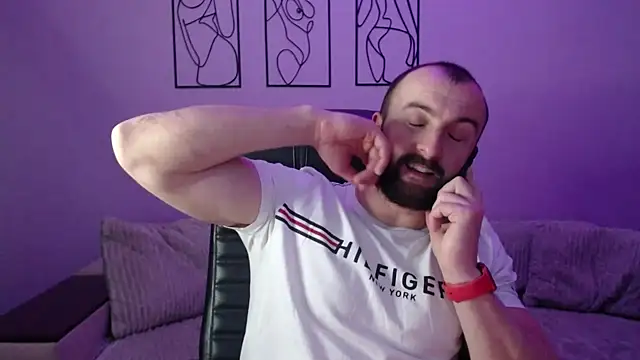 Snapshot of brindlefly6969 chatting on 20, 12, 2025 brindlefly6969 online show from 20, 12, 2025