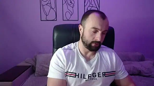 Snapshot of brindlefly6969 chatting on 22, 12, 2025 brindlefly6969 online show from 22, 12, 2025