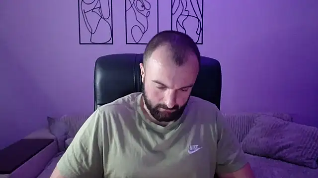 Snapshot of brindlefly6969 chatting on 6, 1, 2026 brindlefly6969 online show from 6, 1, 2026