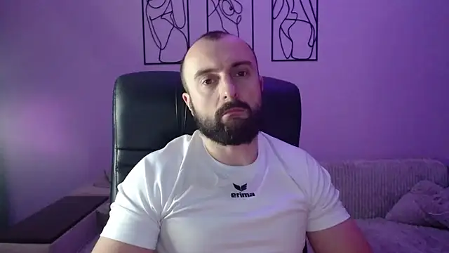 Snapshot of brindlefly6969 chatting on 9, 1, 2026 brindlefly6969 online show from 9, 1, 2026