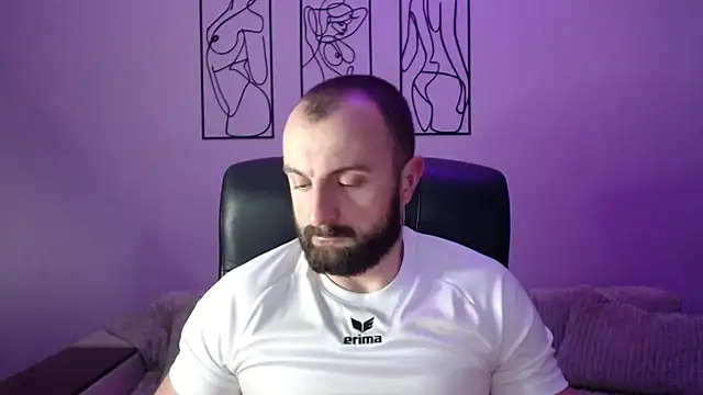 Snapshot of brindlefly6969 chatting on 10, 1, 2026 brindlefly6969 online show from 10, 1, 2026