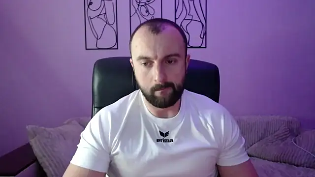 Snapshot of brindlefly6969 chatting on 14, 1, 2026 brindlefly6969 online show from 14, 1, 2026