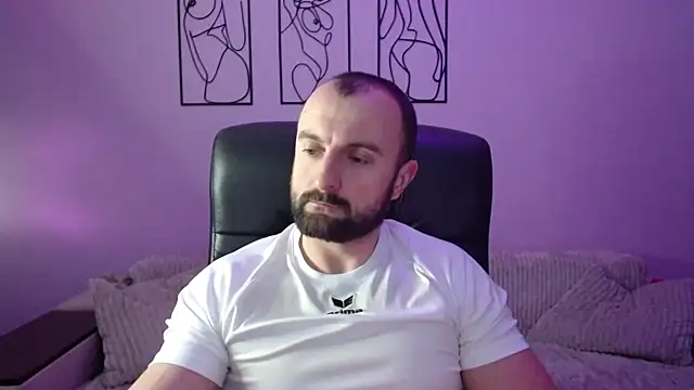 Snapshot of brindlefly6969 chatting on 15, 1, 2026 brindlefly6969 online show from 15, 1, 2026