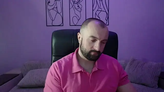 brindlefly6969 online show from 24, 2, 2026