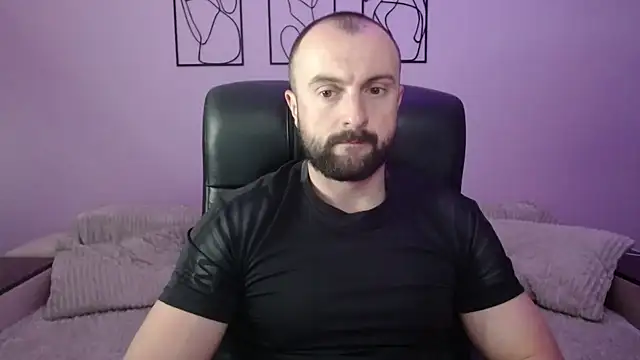 brindlefly6969 online show from 29, 5, 2026