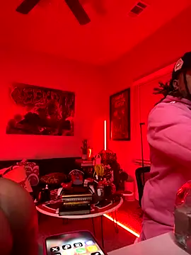 4EVAGLACIERS online show from 26, 10, 2025