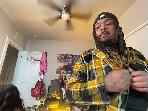 4EVAGLACIERS online show from 8, 4, 2026