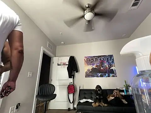 4EVAGLACIERS online show from 13, 4, 2026