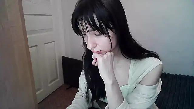 ElizaSwon online show from 13, 9, 2025