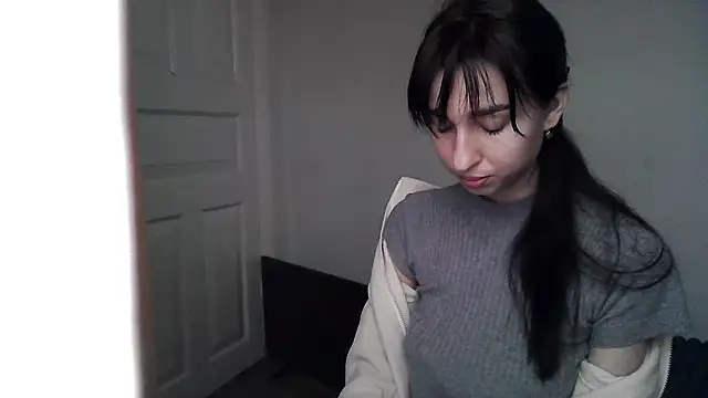 ElizaSwon online show from 24, 9, 2025