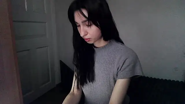 ElizaSwon online show from 12, 10, 2025