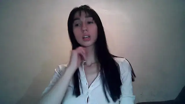 ElizaSwon online show from 3, 12, 2025