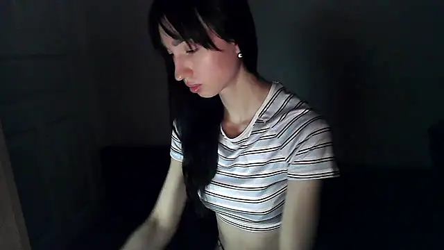 ElizaSwon online show from 18, 12, 2025