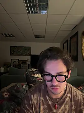 hardmecl online show from 14, 12, 2024