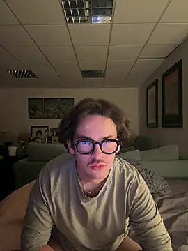 hardmecl online show from 14, 1, 2025