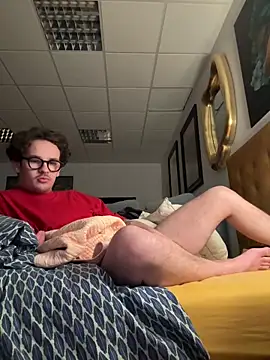 hardmecl online show from 14, 2, 2025