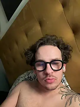 hardmecl online show from 23, 2, 2025