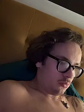 hardmecl online show from 2, 10, 2025