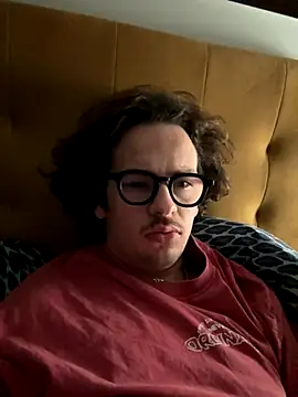 hardmecl online show from 16, 10, 2025