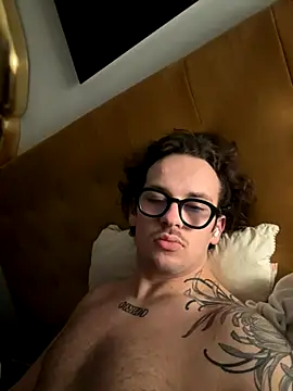 hardmecl online show from 17, 11, 2025