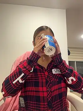 pamell col online show from 11, 1, 2026