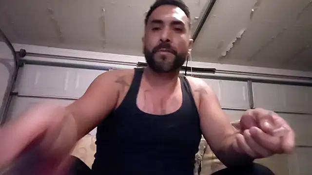 Forbidden daddy online show from 12, 4, 2026