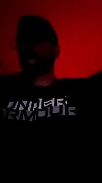 Forbidden daddy online show from 23, 4, 2026