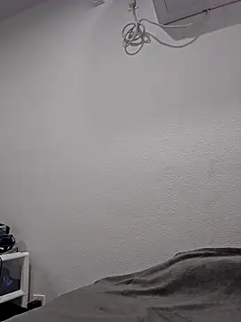 Iliketocooksquirt25 online show from 16, 1, 2026