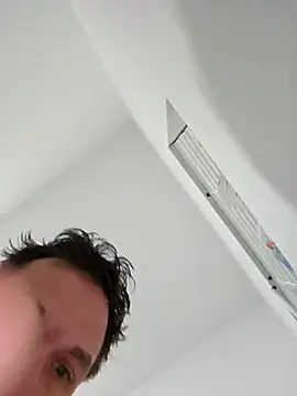 Iliketocooksquirt25 online show from 3, 3, 2026