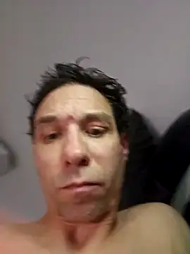 Iliketocooksquirt25 online show from 7, 3, 2026