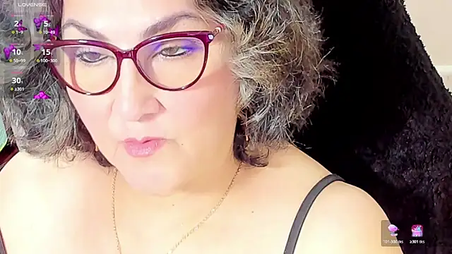 cataleya mom online show from 1, 12, 2025