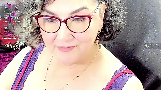 cataleya mom online show from 4, 6, 2026