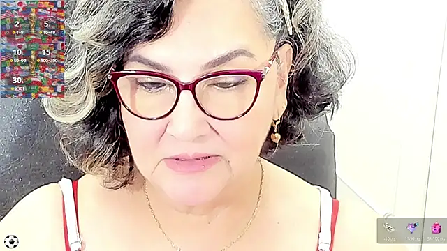 Snapshot of cataleya_mom chatting on 17, 6, 2026 cataleya mom online show from 17, 6, 2026